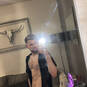 Lissio (Photo #10)