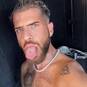 Lissio (Photo #8)