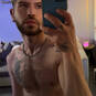 Lissio (Photo #5)