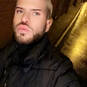 Lissio (Photo #4)