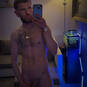 Lissio (Photo #3)