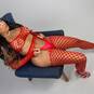 Radia (Photo #9)