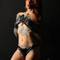 Mistress Brighid (Photo #9)