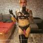 Mistress Brighid (Photo #9)