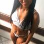 Renata (Photo #16)