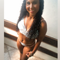 Renata (Photo #9)
