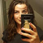 Raphaelle (Photo #8)