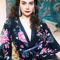 Raphaelle (Photo #2)