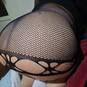 Leyla (Photo #31)