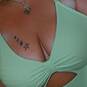 Leyla (Photo #11)