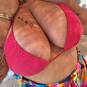 Leyla (Photo #10)