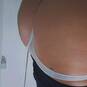 Leyla (Photo #7)