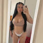 Maitê (Photo #2)
