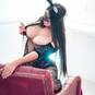 Nicole (Photo #2)