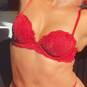 Ceclia (Photo #5)