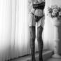 Lilith (Photo #14)