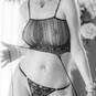 Lilith (Photo #17)