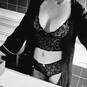 Lilith (Photo #10)