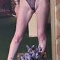 Lilith (Photo #11)