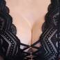 Lilith (Photo #12)