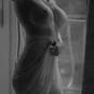 Lilith (Photo #6)