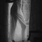 Lilith (Photo #4)