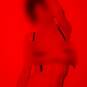 Lilith (Photo #20)