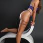 Sylvia (Photo #4)