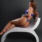 Sylvia (Photo #5)
