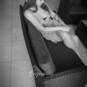 Sylvia (Photo #2)
