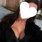 Bella ANAL (Photo #4)