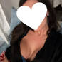 Bella ANAL (Photo #5)