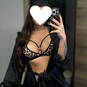 Bella ANAL (Photo #13)