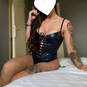 Bella ANAL (Photo #15)