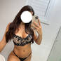 Bella ANAL (Photo #28)