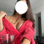 Bella ANAL (Photo #27)