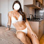 Bella ANAL (Photo #30)