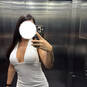 Bella ANAL (Photo #31)