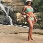 Laura (Photo #7)