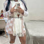 Laura (Photo #4)