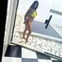 Laura Sexy (Photo #28)