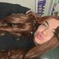 Milena (Photo #8)