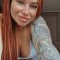 Milena (Photo #7)