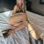 Bella loira (Photo #36)