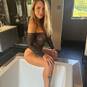 Bella loira (Photo #31)