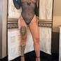 Bella loira (Photo #27)