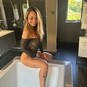 Bella loira (Photo #22)