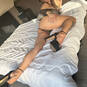 Bella loira (Photo #18)