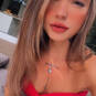 Bella loira (Photo #13)