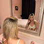 Bella loira (Photo #6)